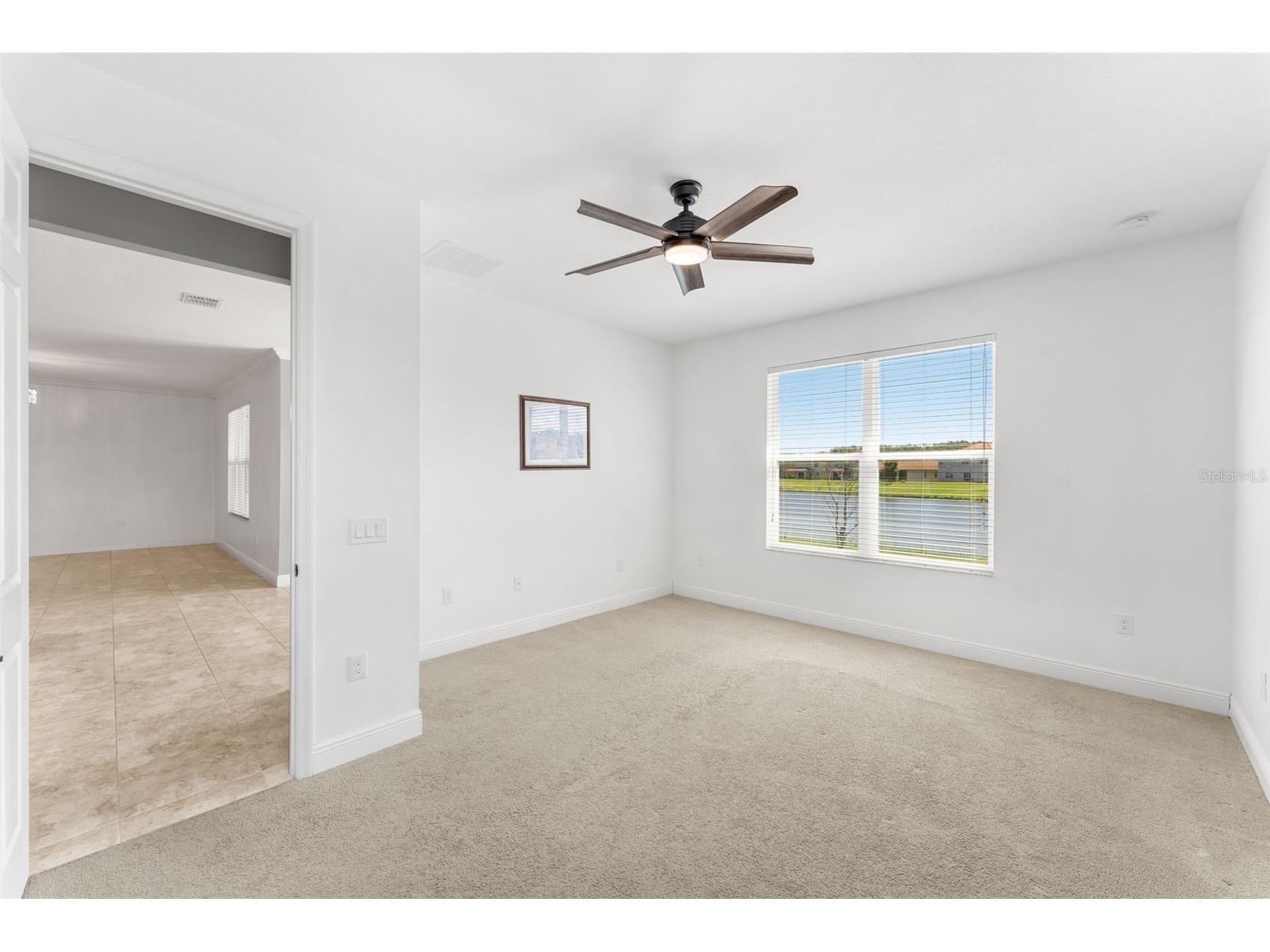 3906 Carrick Bend Drive Kissimmee FL 34746 - LAKE TOHO O6419060 image28