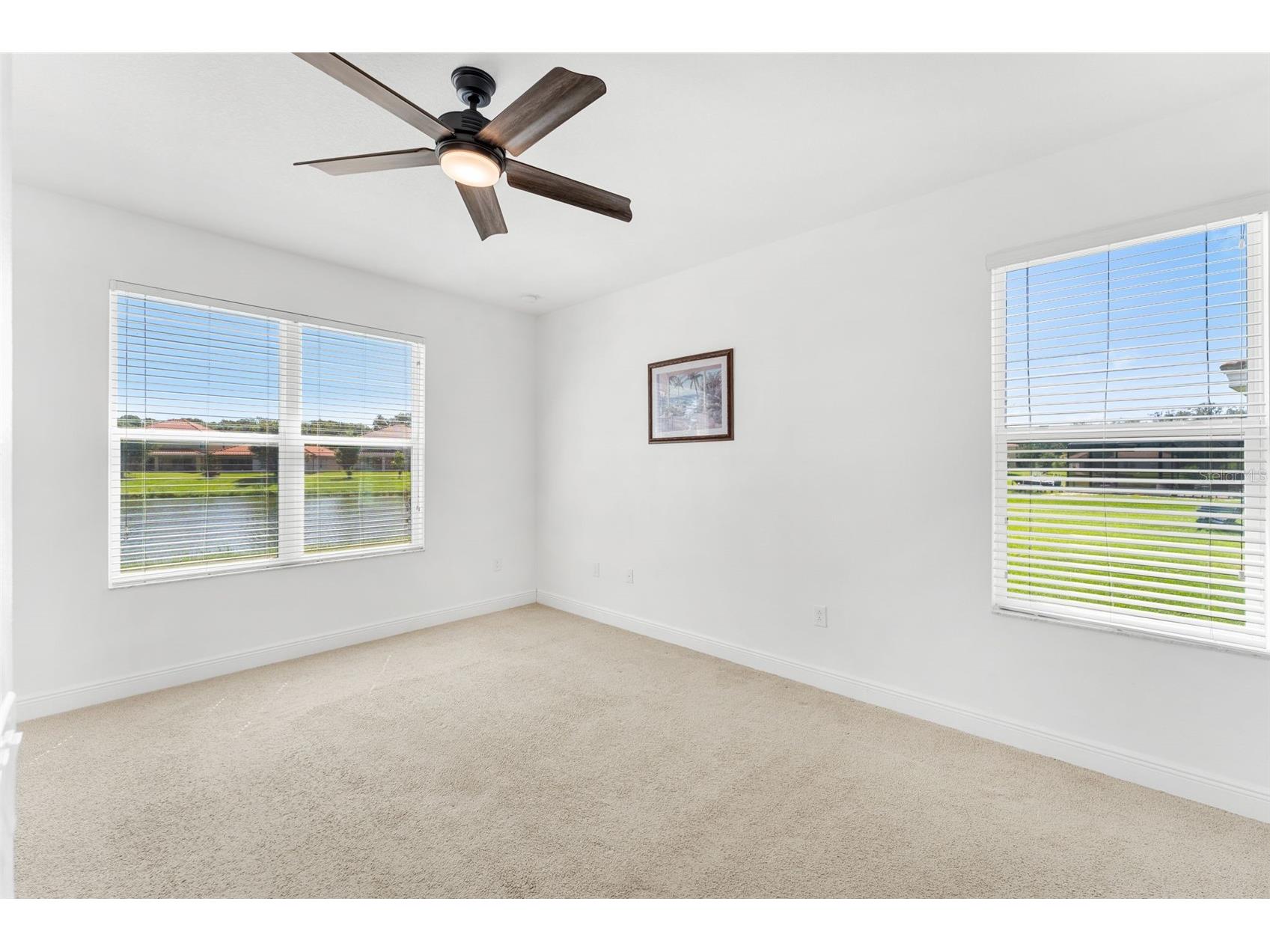 3906 Carrick Bend Drive Kissimmee FL 34746 - LAKE TOHO O6419060 image29