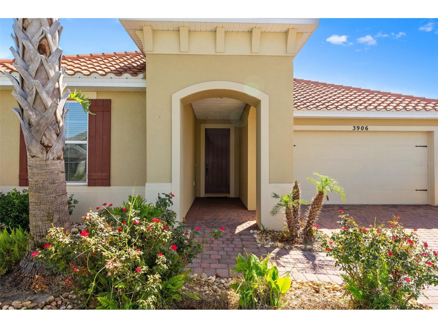 3906 Carrick Bend Drive Kissimmee FL 34746 - LAKE TOHO O6419060 image3