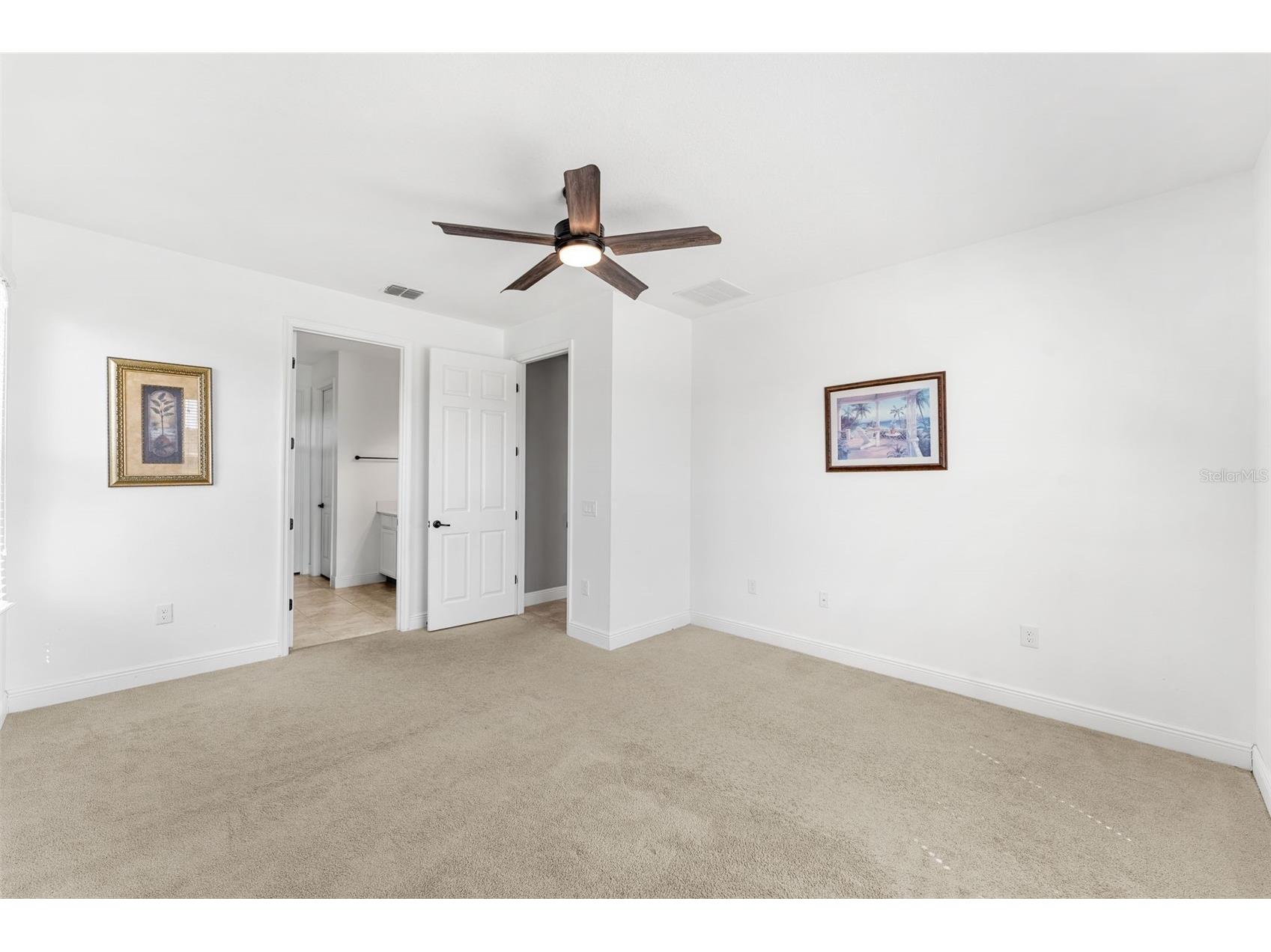 3906 Carrick Bend Drive Kissimmee FL 34746 - LAKE TOHO O6419060 image30