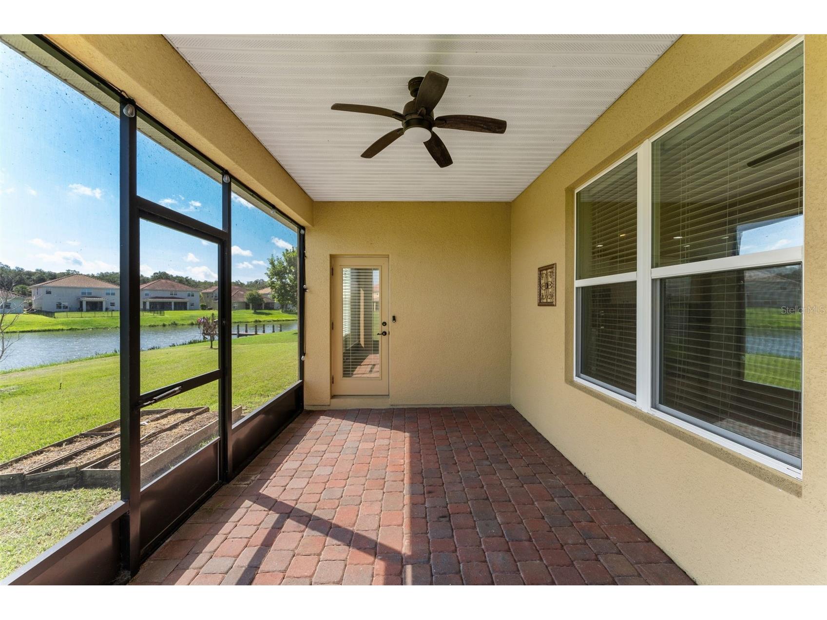 3906 Carrick Bend Drive Kissimmee FL 34746 - LAKE TOHO O6419060 image36