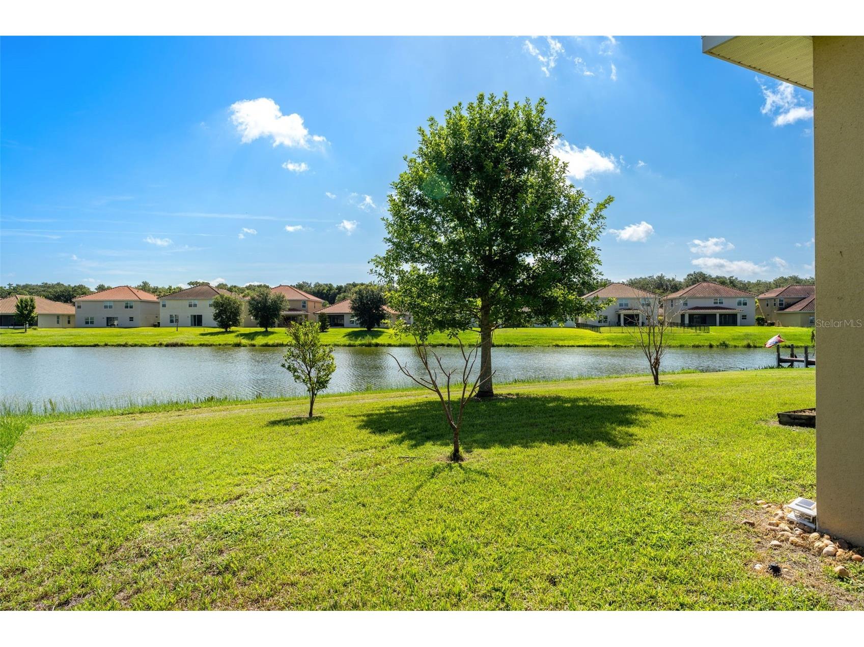 3906 Carrick Bend Drive Kissimmee FL 34746 - LAKE TOHO O6419060 image37