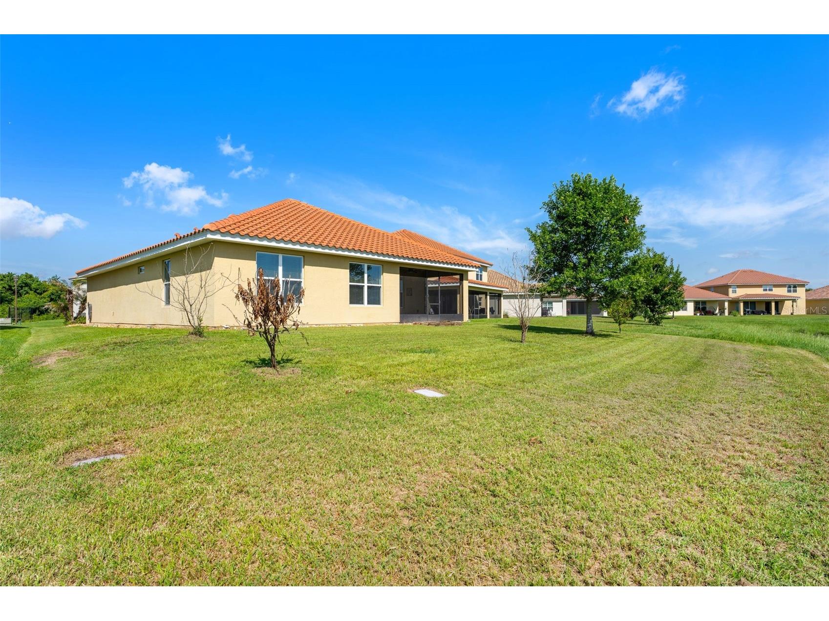 3906 Carrick Bend Drive Kissimmee FL 34746 - LAKE TOHO O6419060 image38