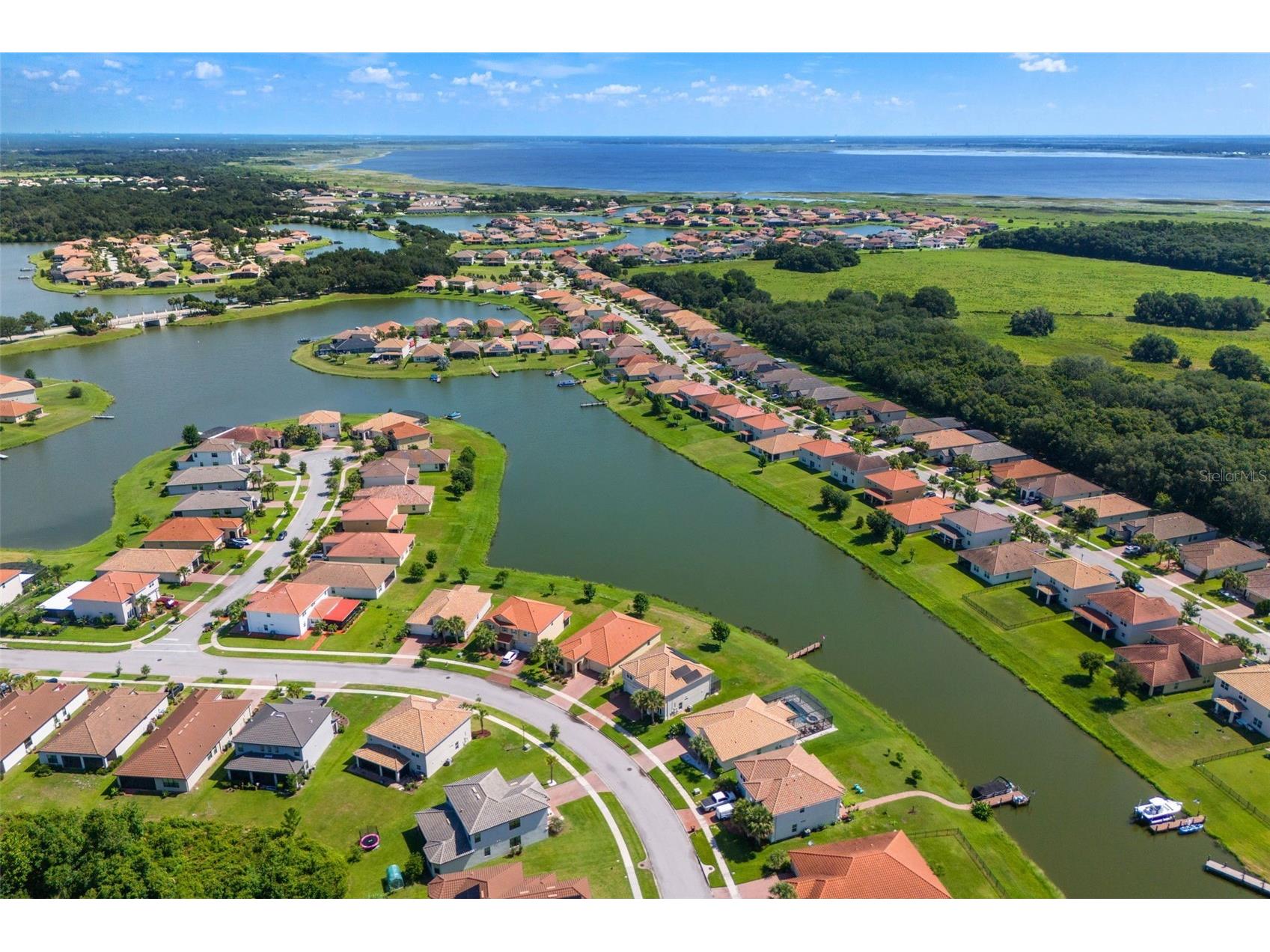 3906 Carrick Bend Drive Kissimmee FL 34746 - LAKE TOHO O6419060 image41
