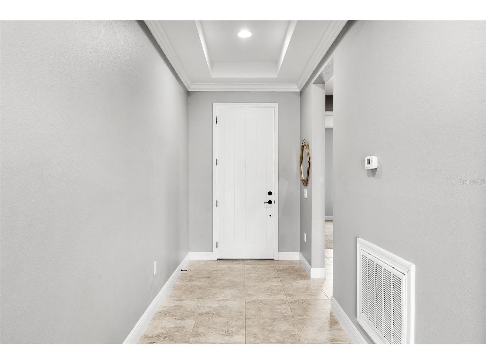 3906 Carrick Bend Drive Kissimmee FL 34746 - LAKE TOHO O6419060 image7