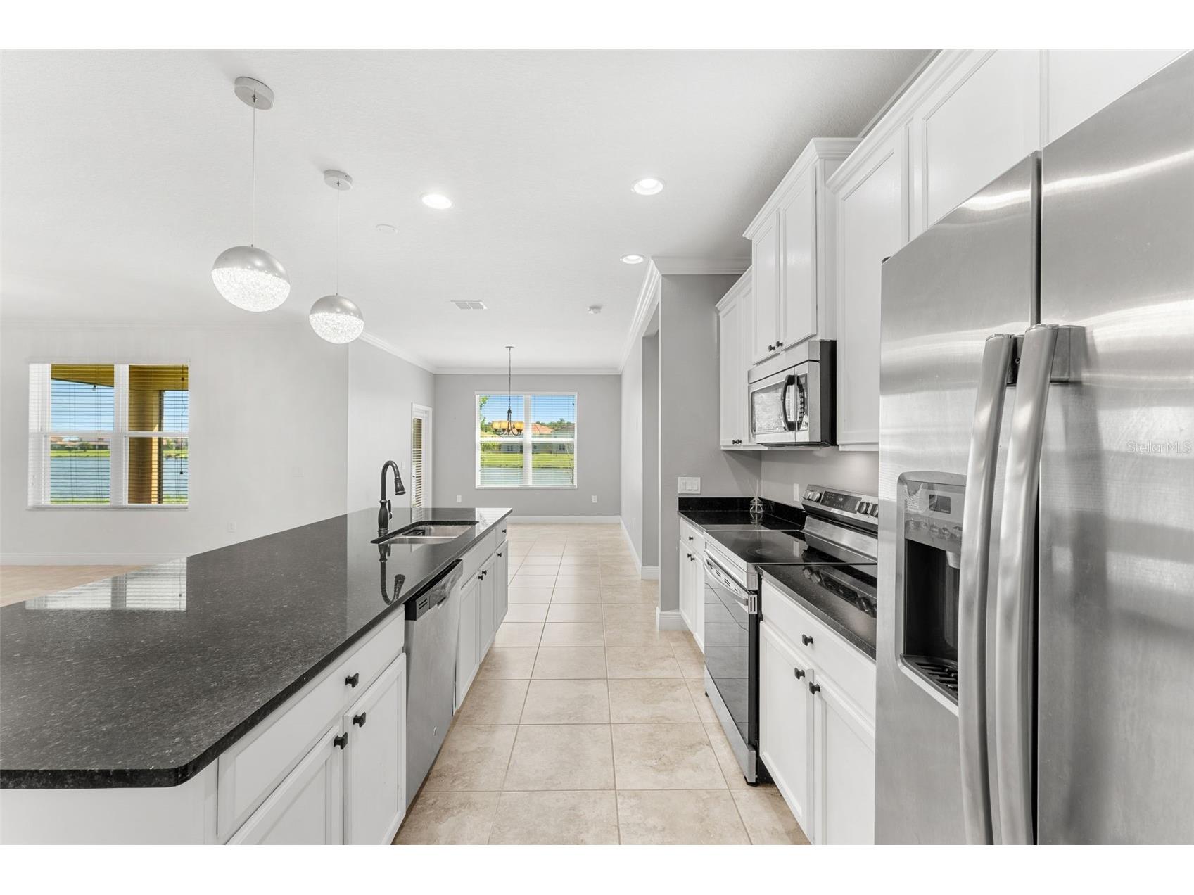 3906 Carrick Bend Drive Kissimmee FL 34746 - LAKE TOHO O6419060 image9