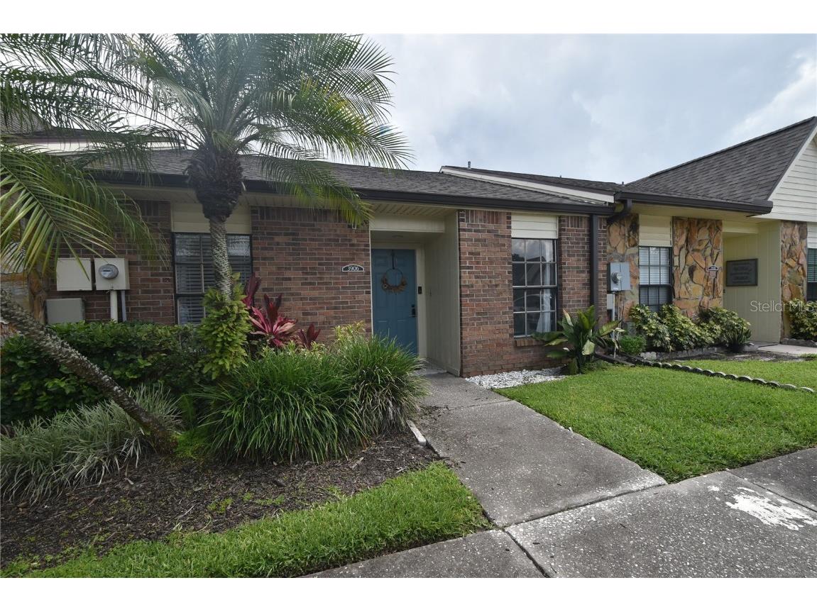 3906 Carroll Cypress Court #3906 Tampa FL 33614 T3451937 image1
