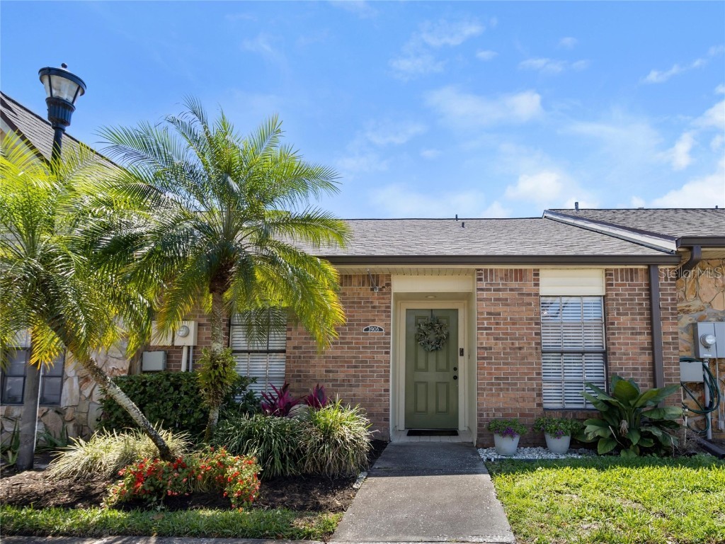 3906 Carroll Cypress Court Tampa FL 33614 T3362541 image1