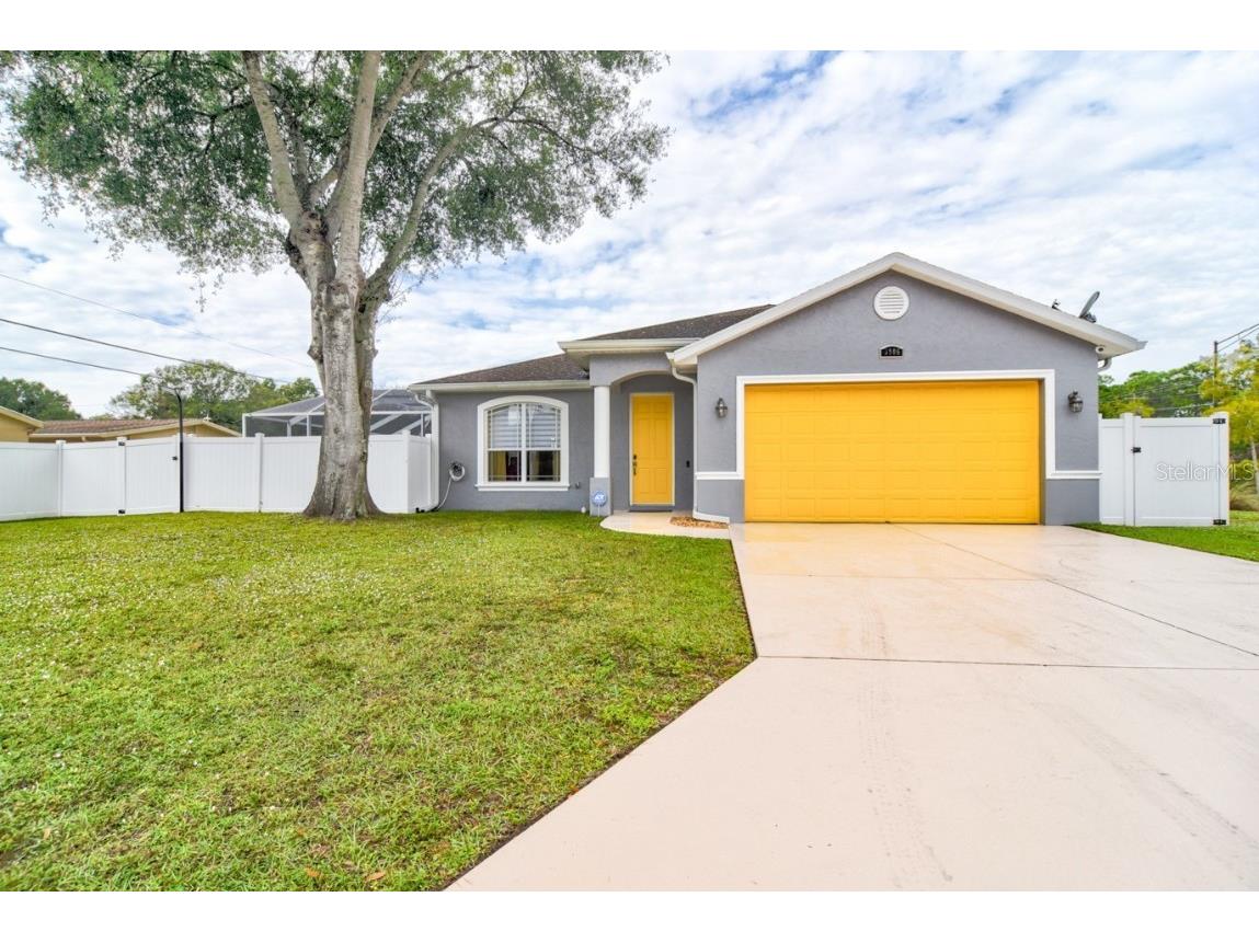 3906 Chaucer Lane Sarasota FL 34241 A4637235 image1