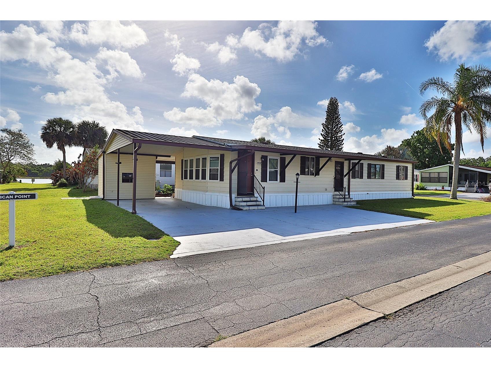 3906 Chinaberry Place Cocoa FL 32926 O6395394 image1