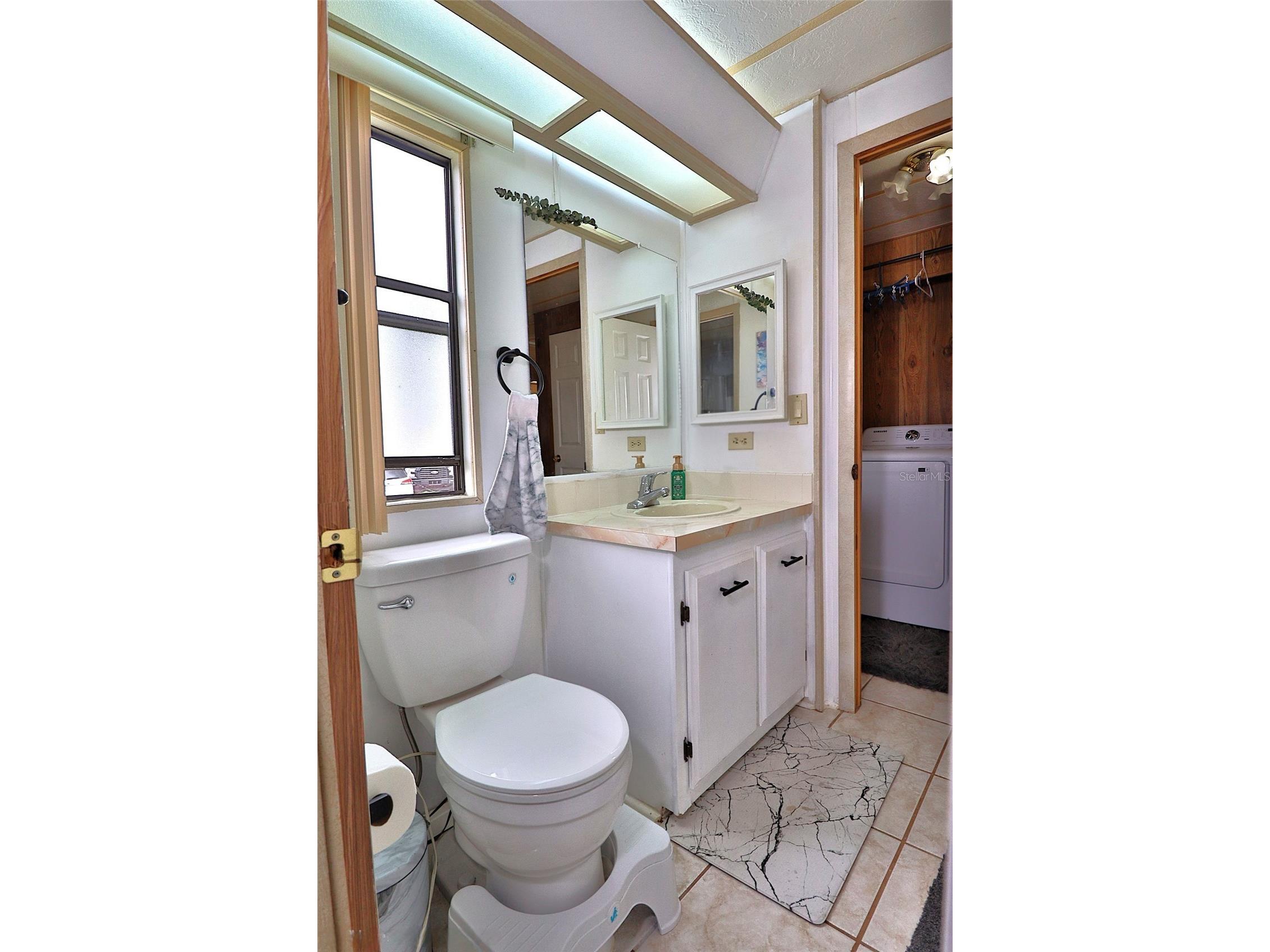 3906 Chinaberry Place Cocoa FL 32926 O6395394 image10