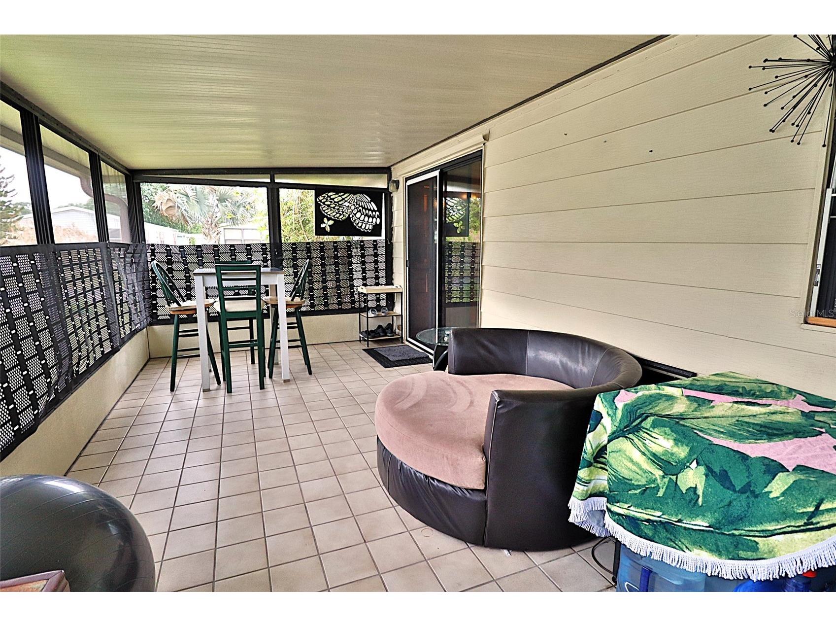 3906 Chinaberry Place Cocoa FL 32926 O6395394 image11
