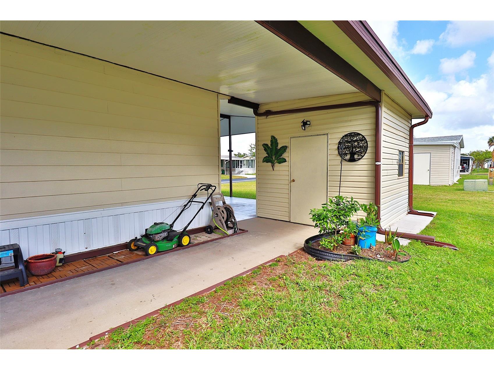 3906 Chinaberry Place Cocoa FL 32926 O6395394 image12