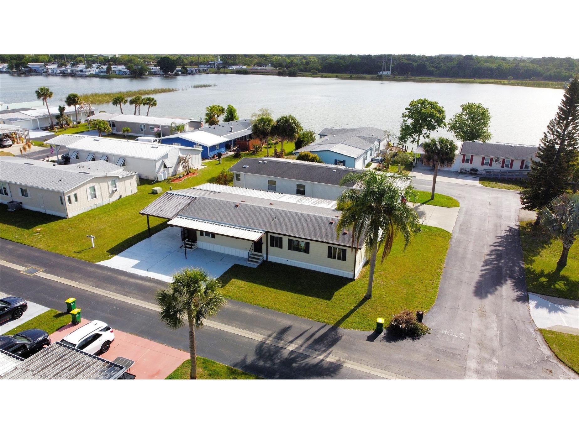 3906 Chinaberry Place Cocoa FL 32926 O6395394 image13
