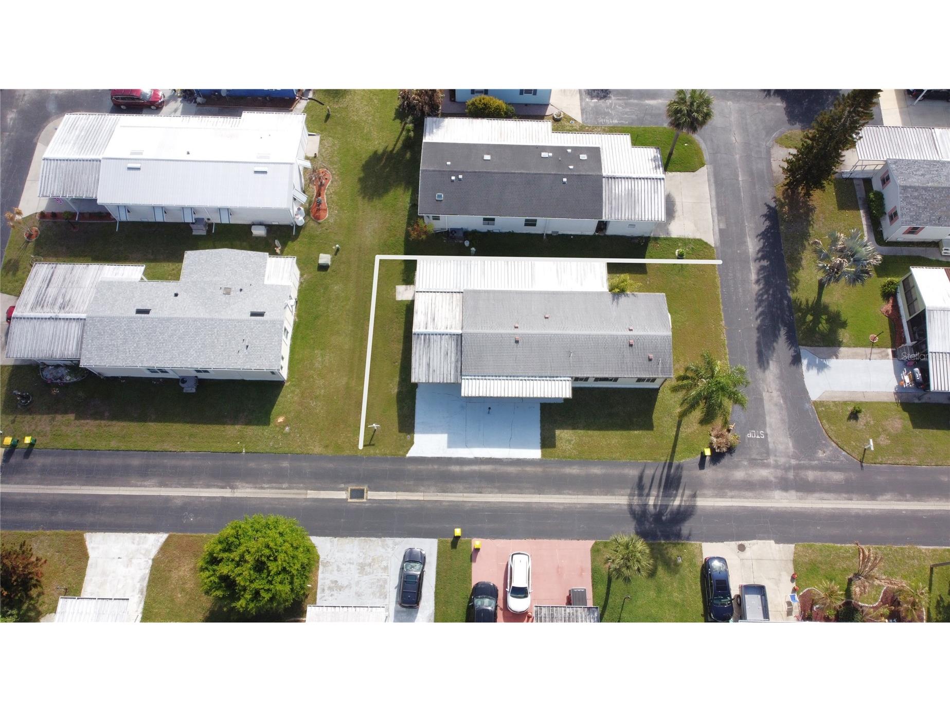 3906 Chinaberry Place Cocoa FL 32926 O6395394 image14