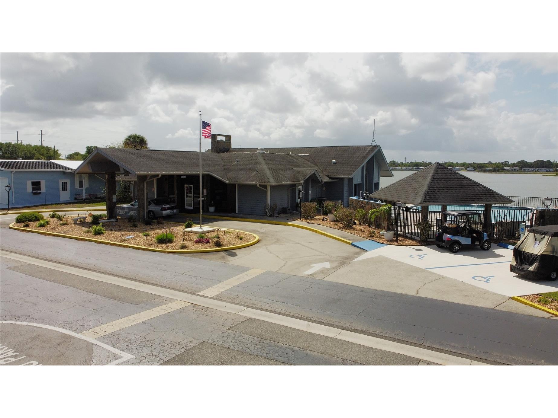 3906 Chinaberry Place Cocoa FL 32926 O6395394 image15