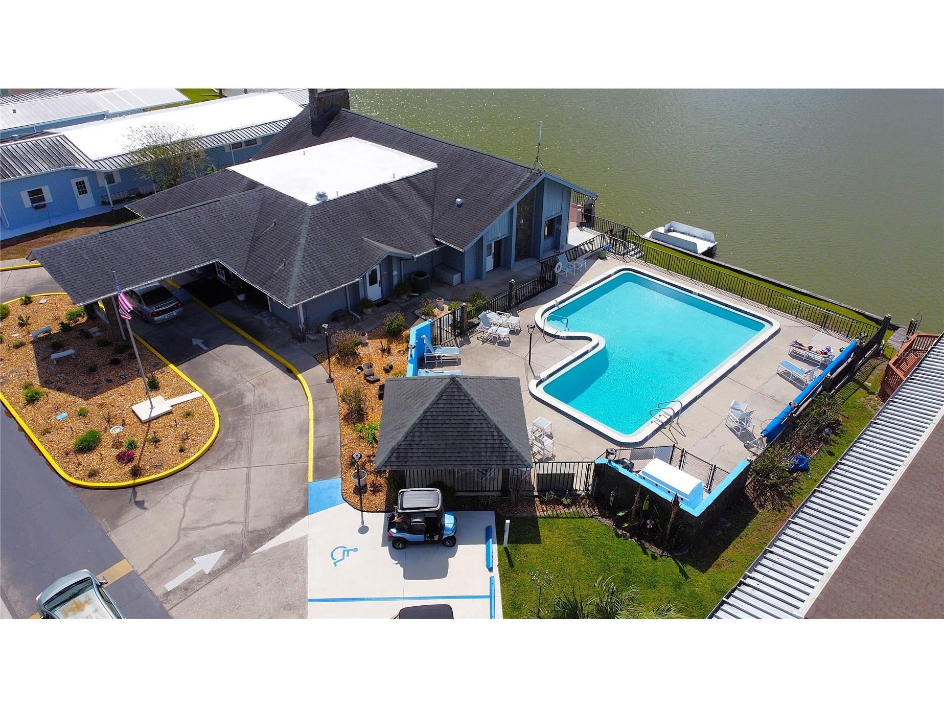 3906 Chinaberry Place Cocoa FL 32926 O6395394 image16