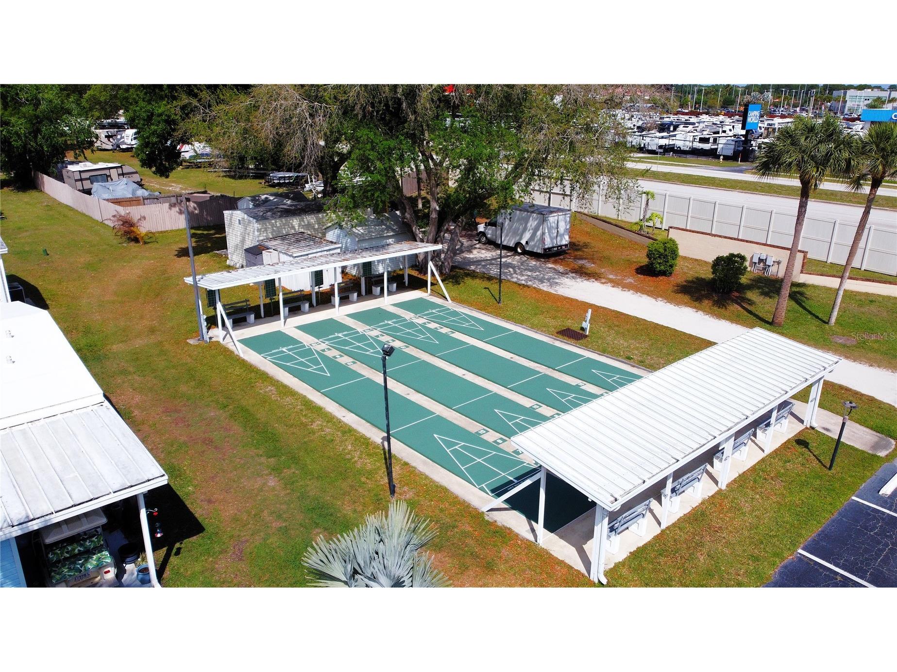 3906 Chinaberry Place Cocoa FL 32926 O6395394 image17