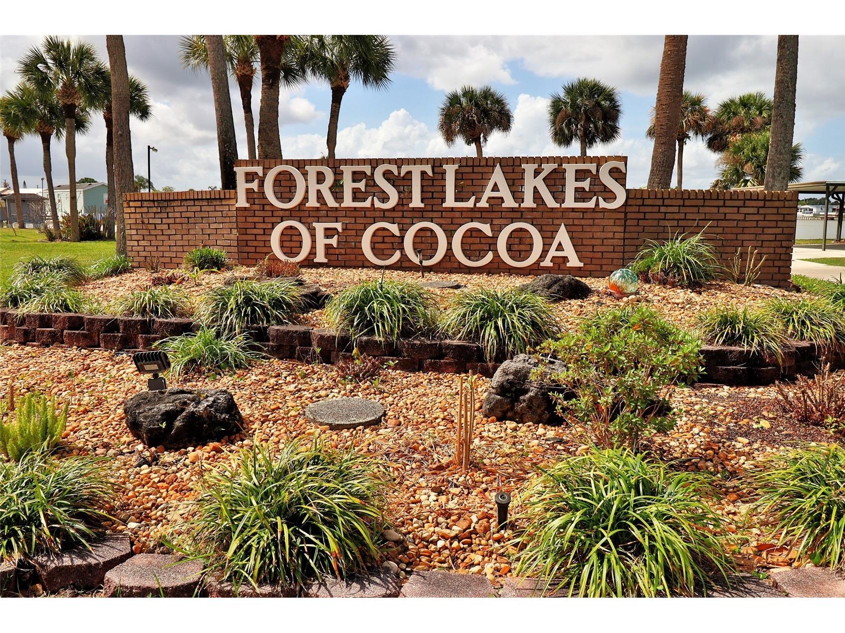 3906 Chinaberry Place Cocoa FL 32926 O6395394 image18