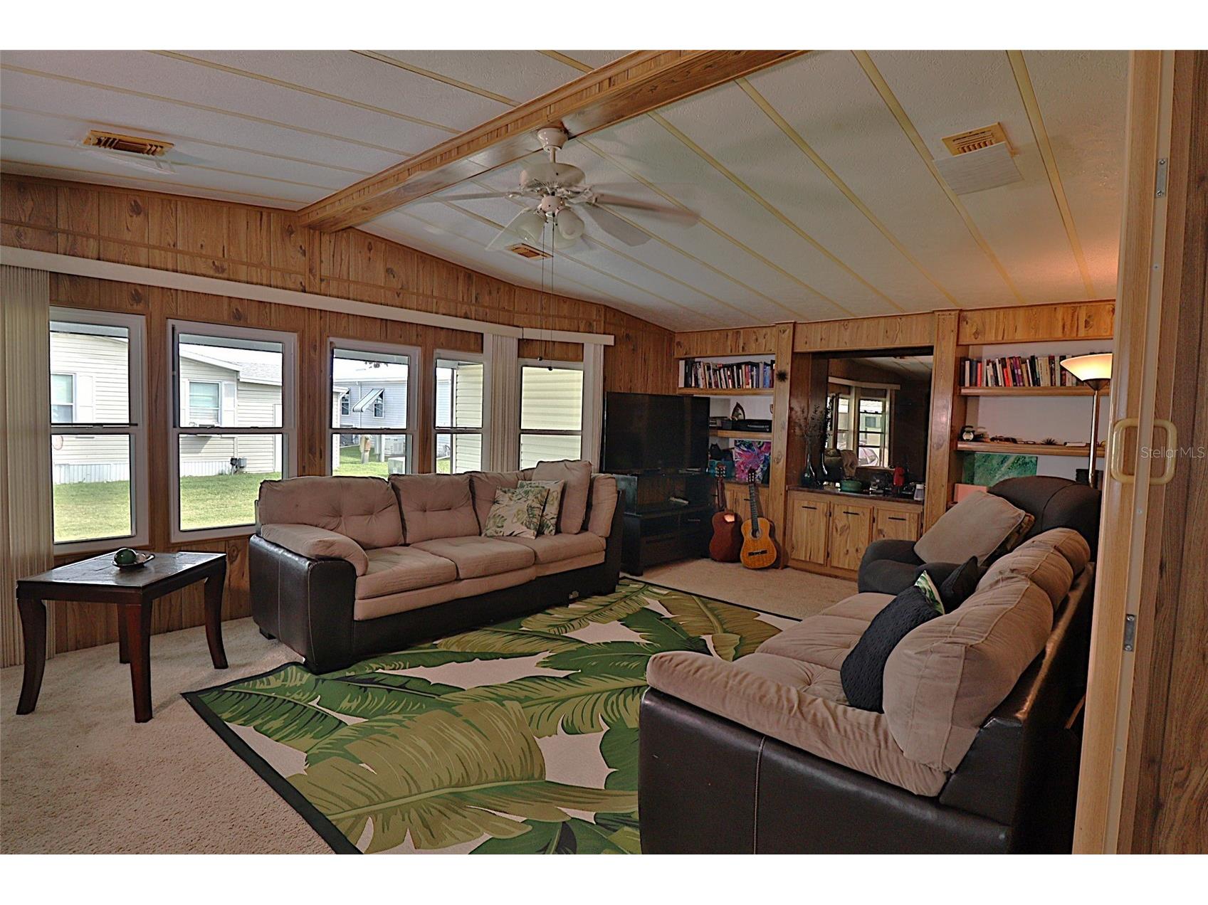 3906 Chinaberry Place Cocoa FL 32926 O6395394 image2