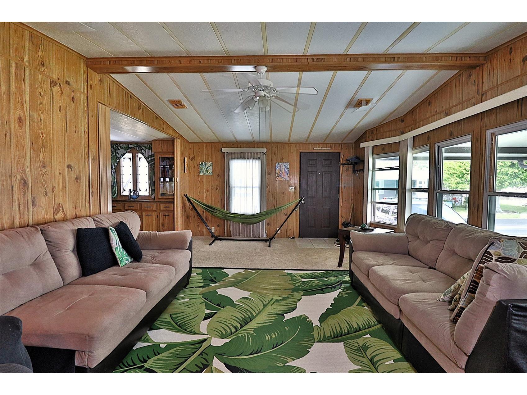 3906 Chinaberry Place Cocoa FL 32926 O6395394 image3