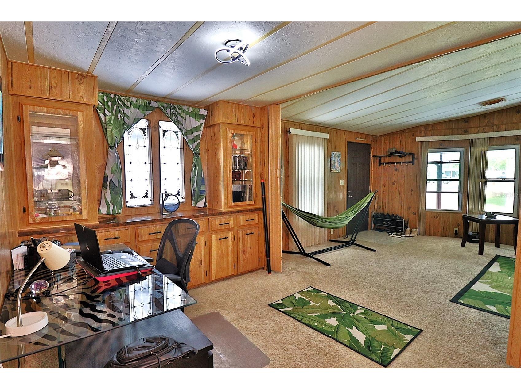 3906 Chinaberry Place Cocoa FL 32926 O6395394 image4