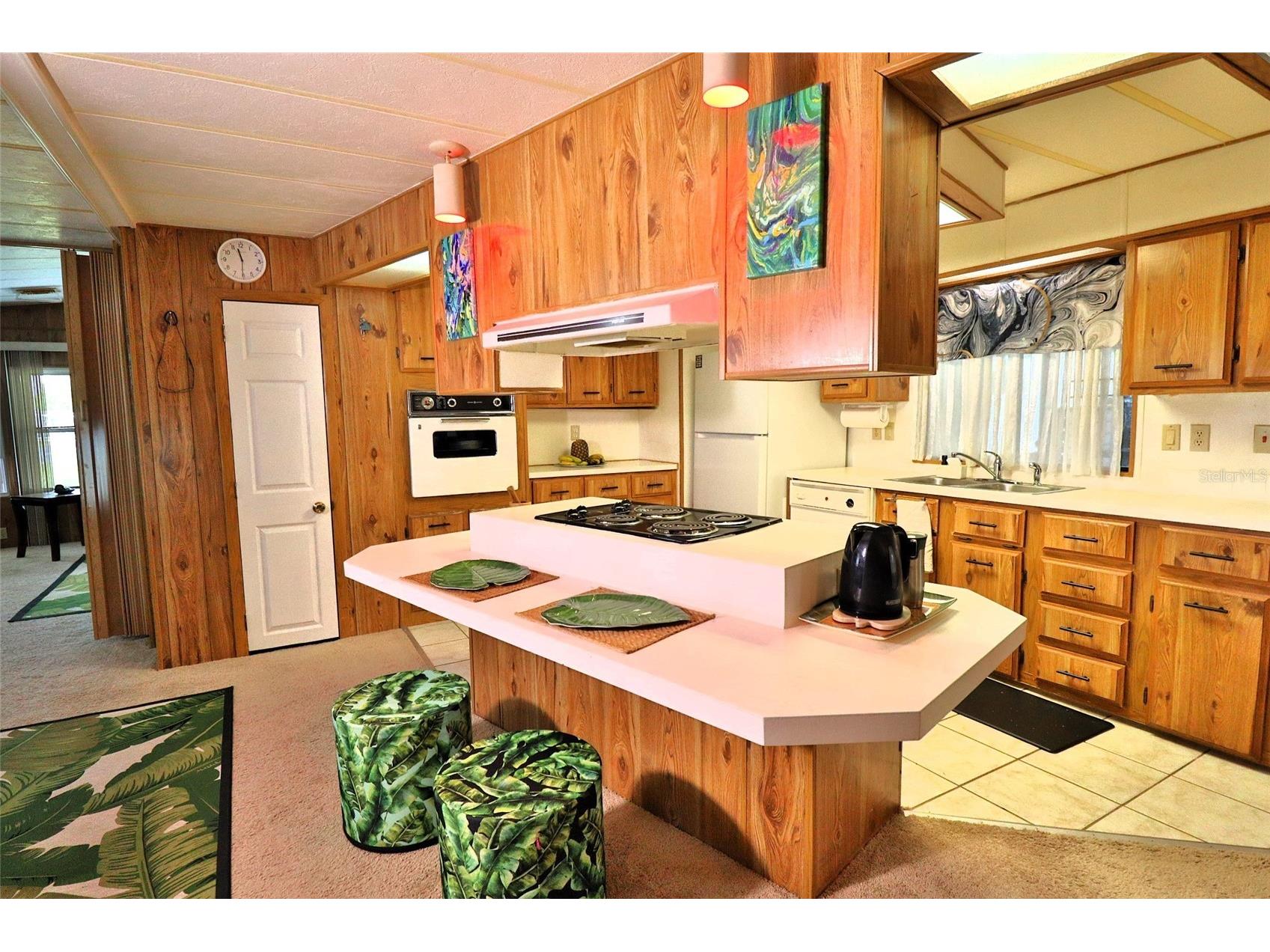 3906 Chinaberry Place Cocoa FL 32926 O6395394 image5