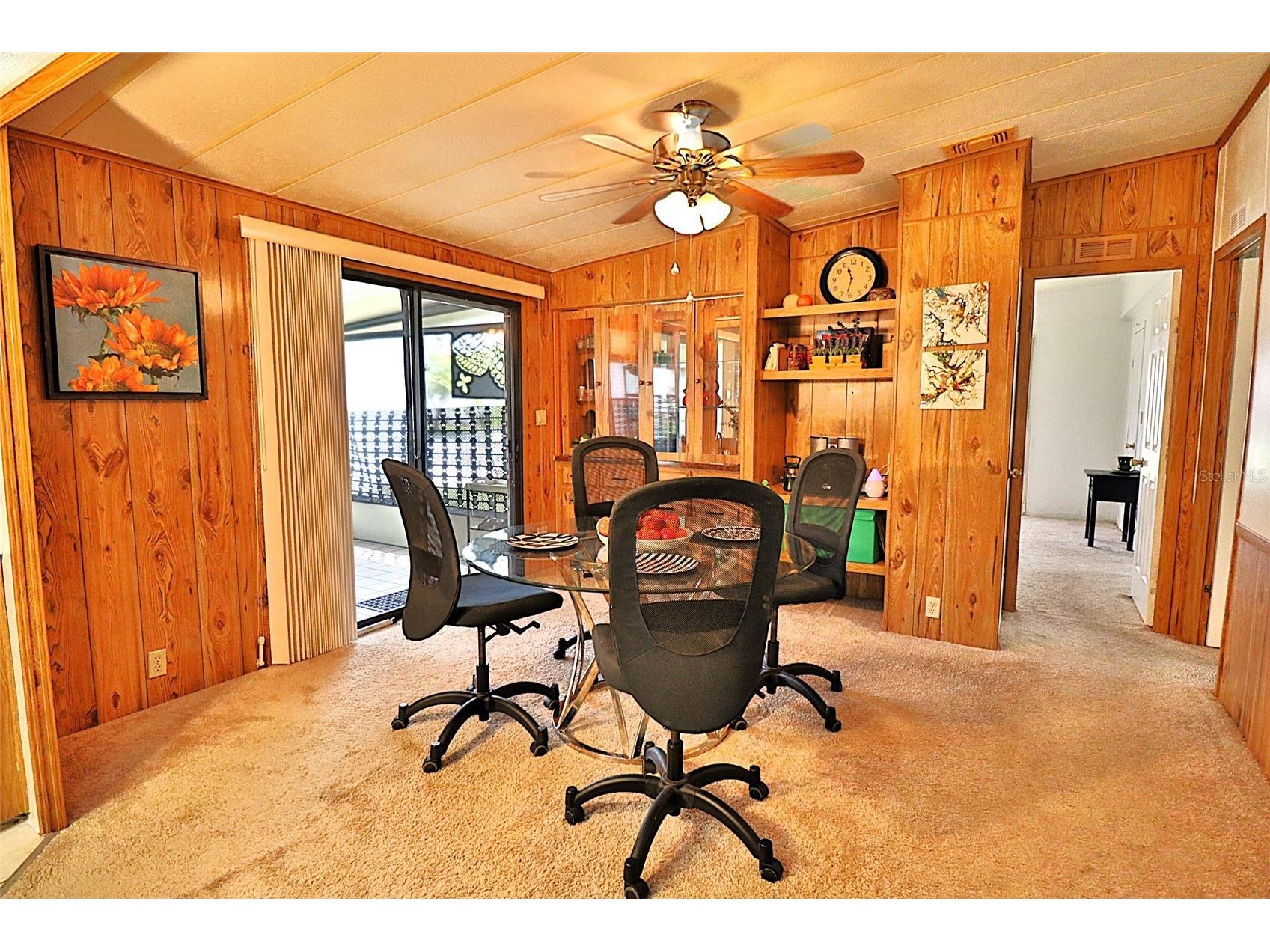 3906 Chinaberry Place Cocoa FL 32926 O6395394 image6