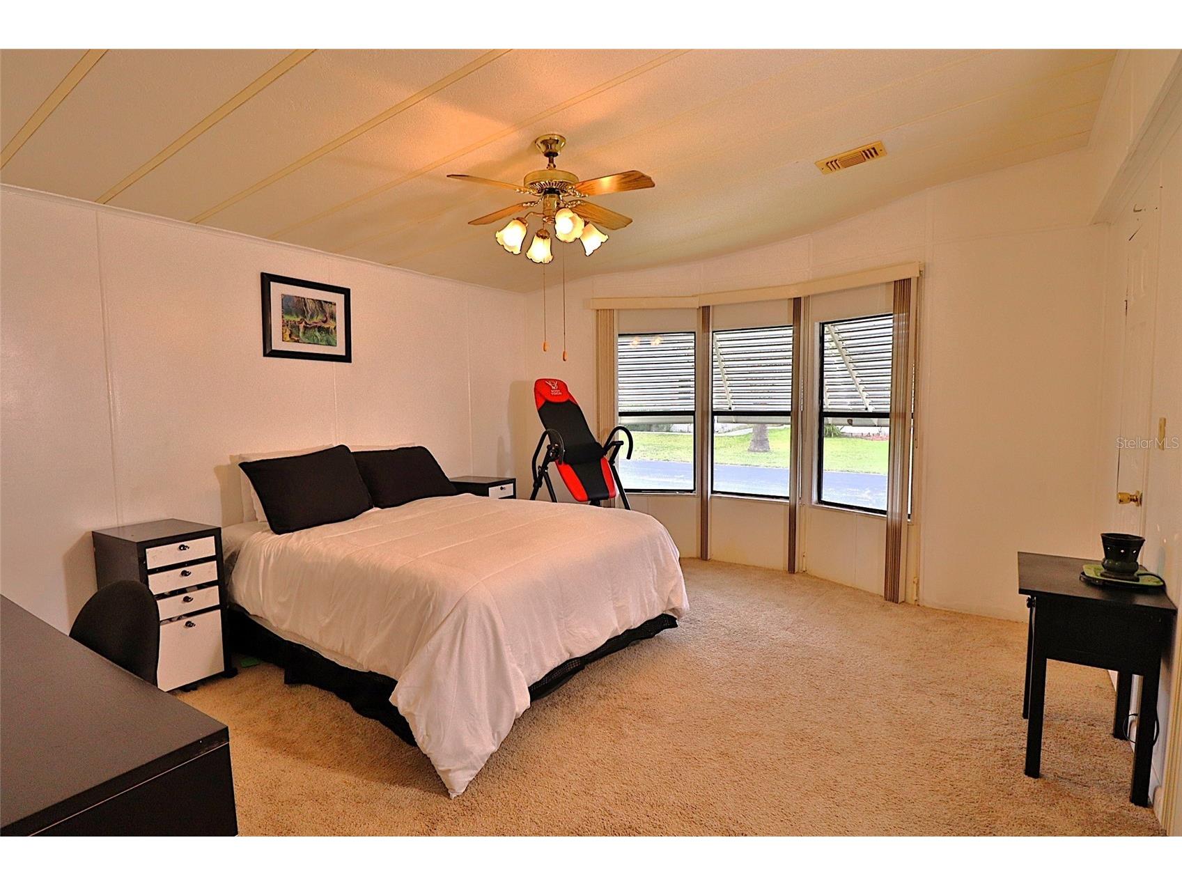 3906 Chinaberry Place Cocoa FL 32926 O6395394 image7