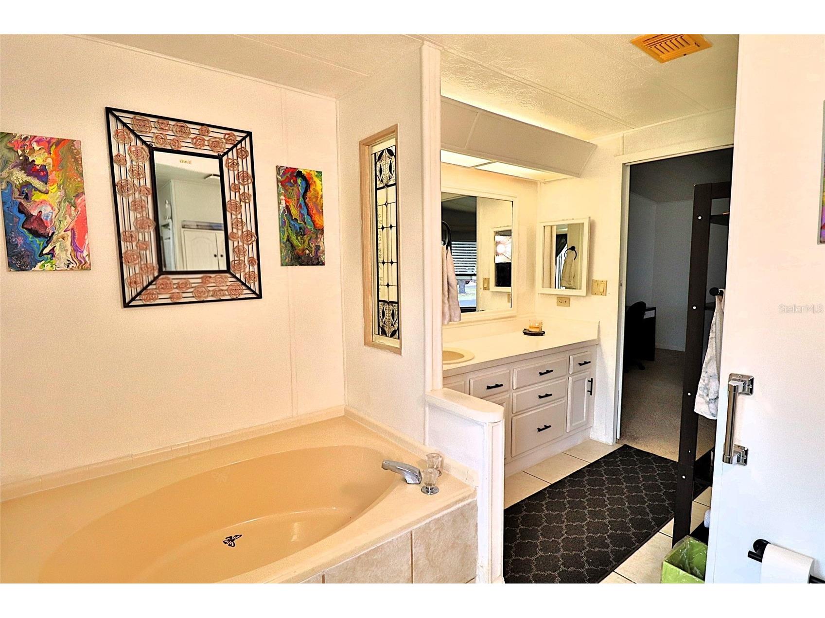 3906 Chinaberry Place Cocoa FL 32926 O6395394 image8