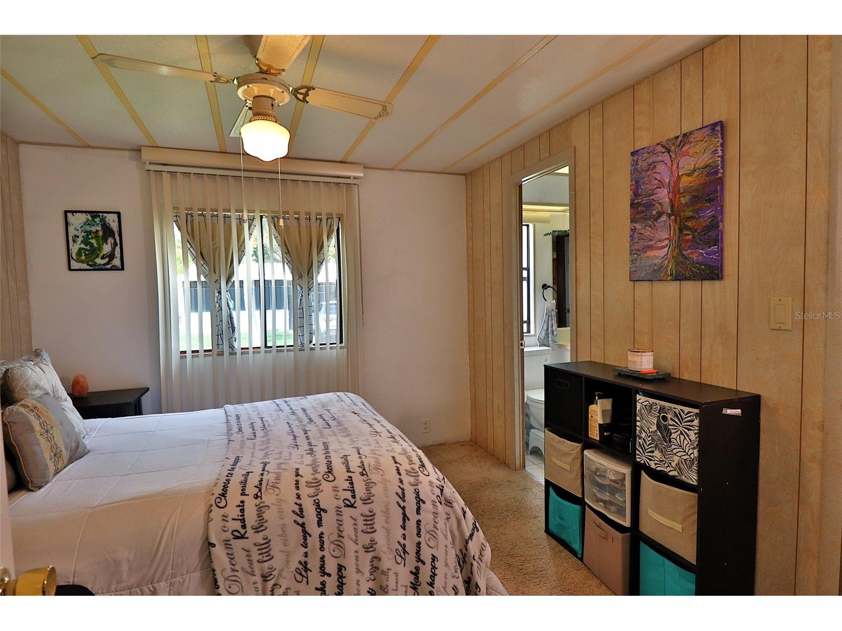 3906 Chinaberry Place Cocoa FL 32926 O6395394 image9