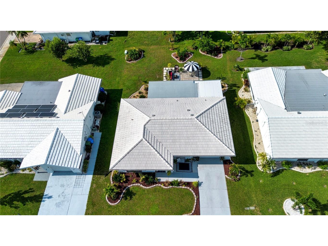 3906 Chinaberry Road Bradenton FL 34208 - BRADEN RIVER VIEW IN COMMUNITY A4660680 image11