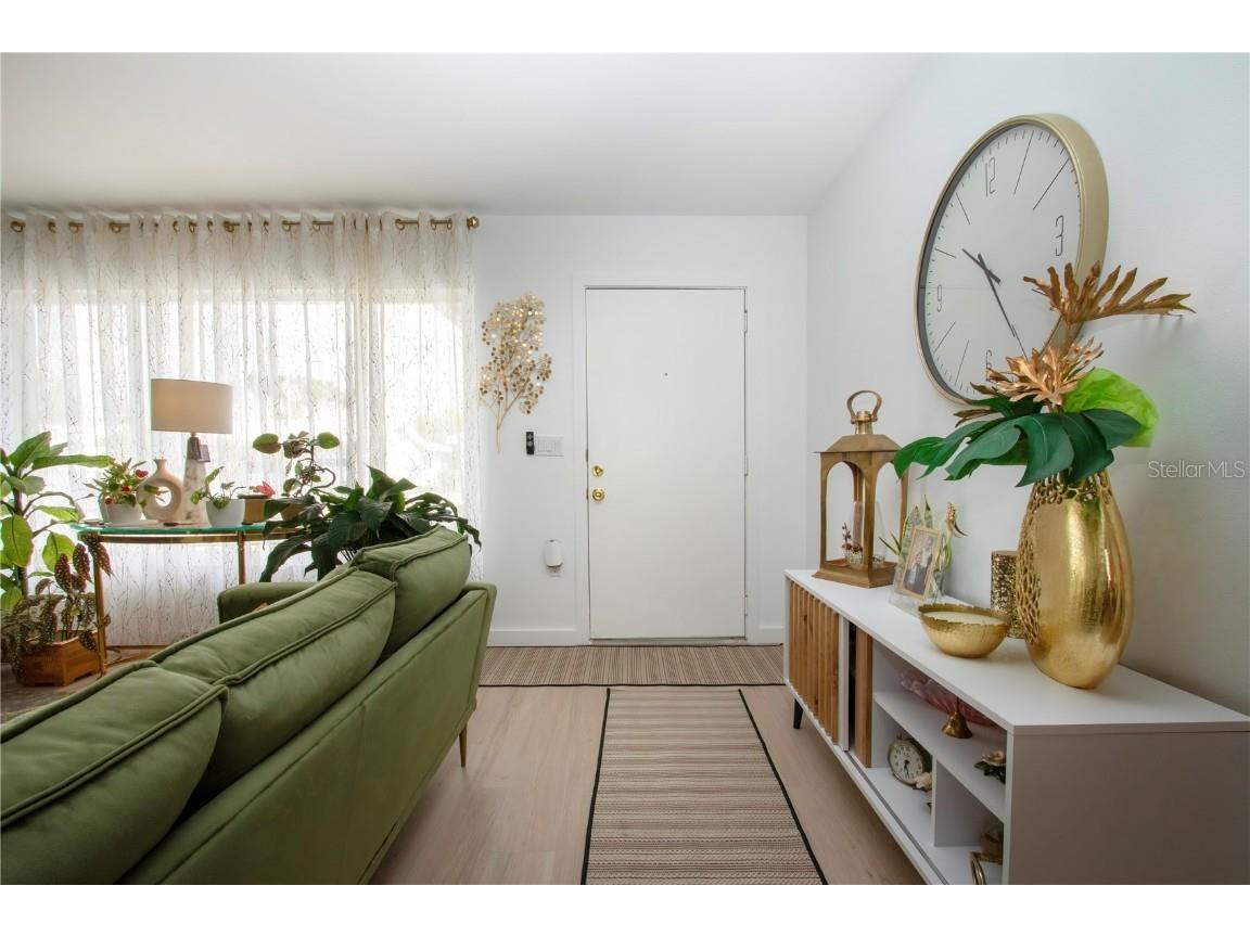 3906 Chinaberry Road Bradenton FL 34208 - BRADEN RIVER VIEW IN COMMUNITY A4660680 image12