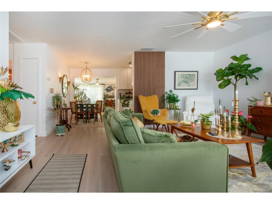 3906 Chinaberry Road Bradenton FL 34208 - BRADEN RIVER VIEW IN COMMUNITY A4660680 image13