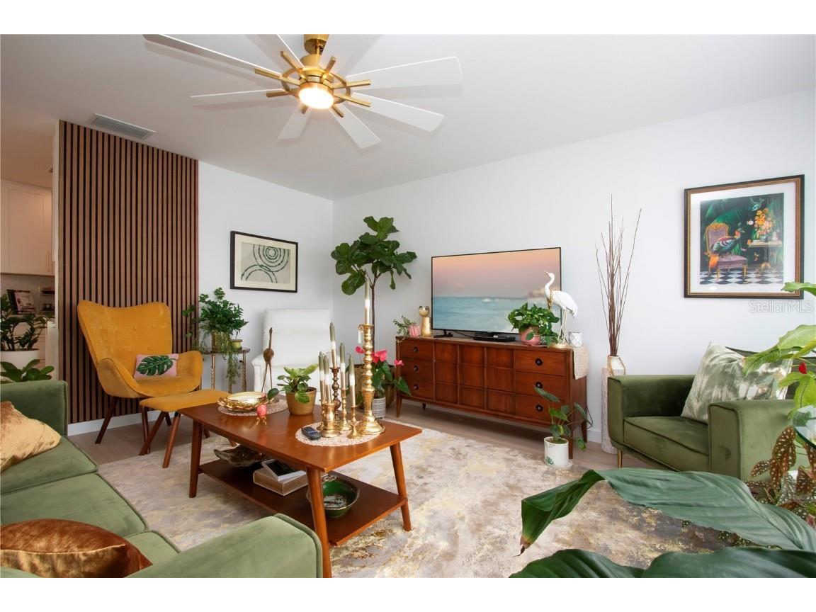 3906 Chinaberry Road Bradenton FL 34208 - BRADEN RIVER VIEW IN COMMUNITY A4660680 image14