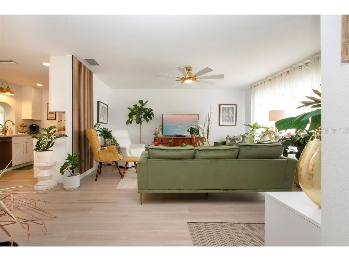 3906 Chinaberry Road Bradenton FL 34208 - BRADEN RIVER VIEW IN COMMUNITY A4660680 image15