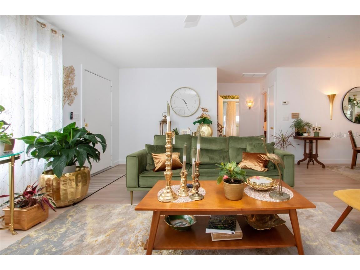 3906 Chinaberry Road Bradenton FL 34208 - BRADEN RIVER VIEW IN COMMUNITY A4660680 image17