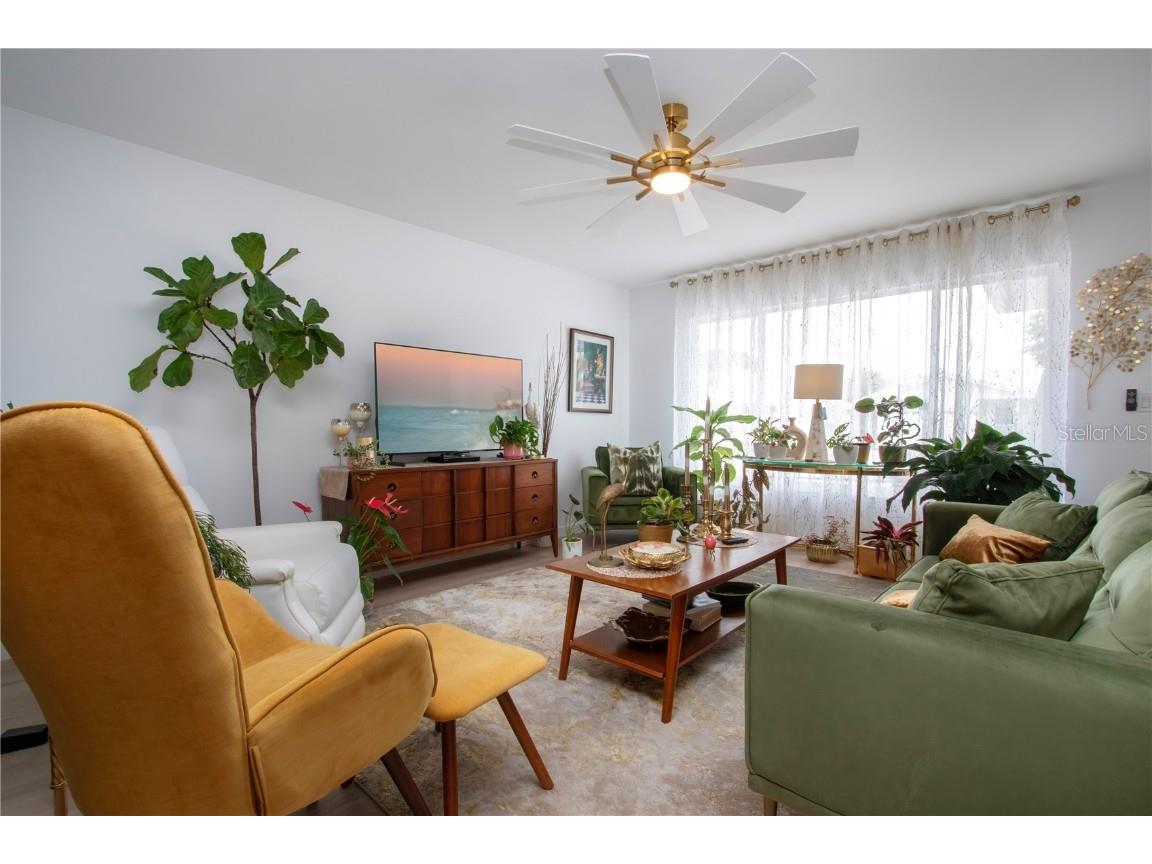 3906 Chinaberry Road Bradenton FL 34208 - BRADEN RIVER VIEW IN COMMUNITY A4660680 image18