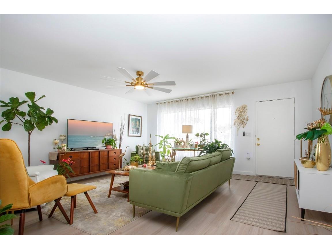 3906 Chinaberry Road Bradenton FL 34208 - BRADEN RIVER VIEW IN COMMUNITY A4660680 image19