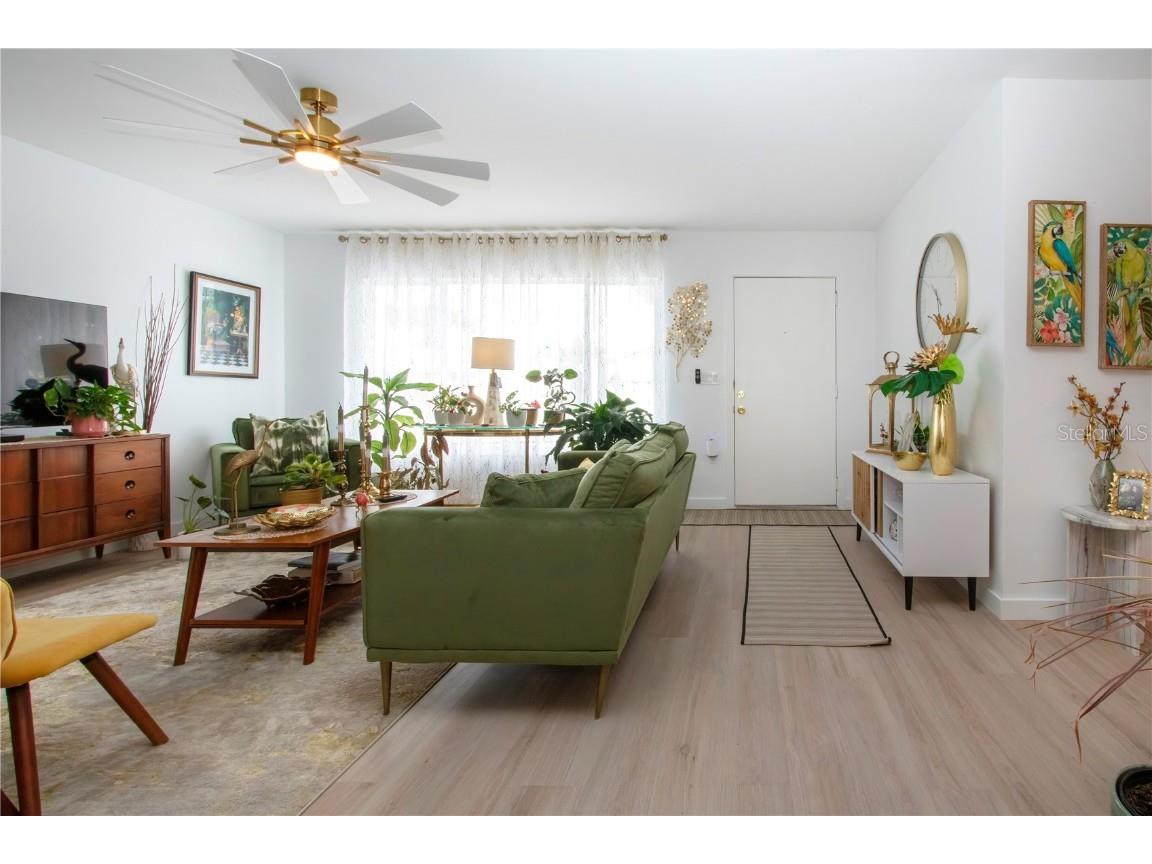 3906 Chinaberry Road Bradenton FL 34208 - BRADEN RIVER VIEW IN COMMUNITY A4660680 image20