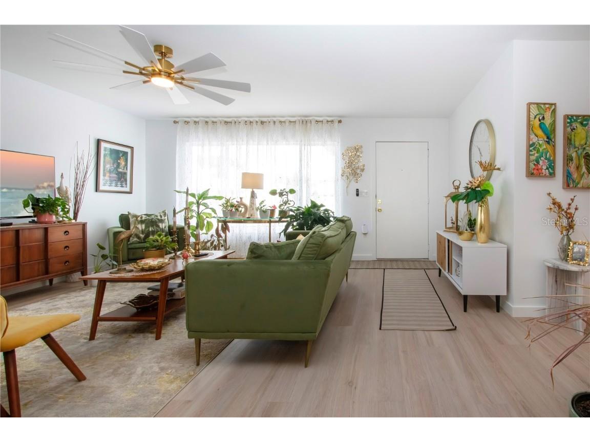 3906 Chinaberry Road Bradenton FL 34208 - BRADEN RIVER VIEW IN COMMUNITY A4660680 image21