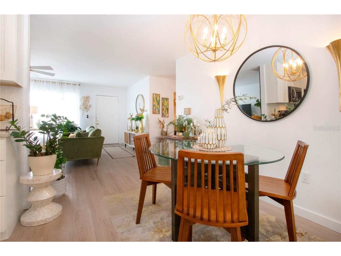 3906 Chinaberry Road Bradenton FL 34208 - BRADEN RIVER VIEW IN COMMUNITY A4660680 image22