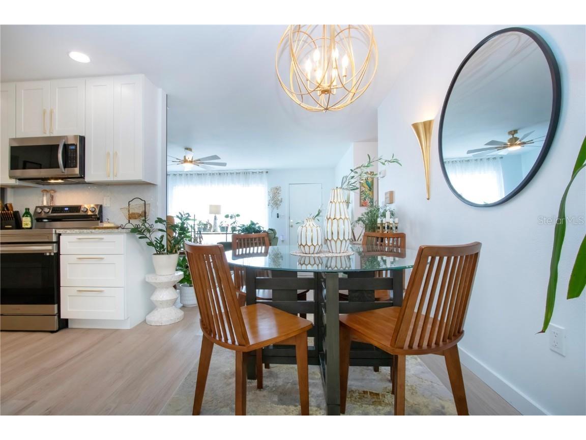 3906 Chinaberry Road Bradenton FL 34208 - BRADEN RIVER VIEW IN COMMUNITY A4660680 image23