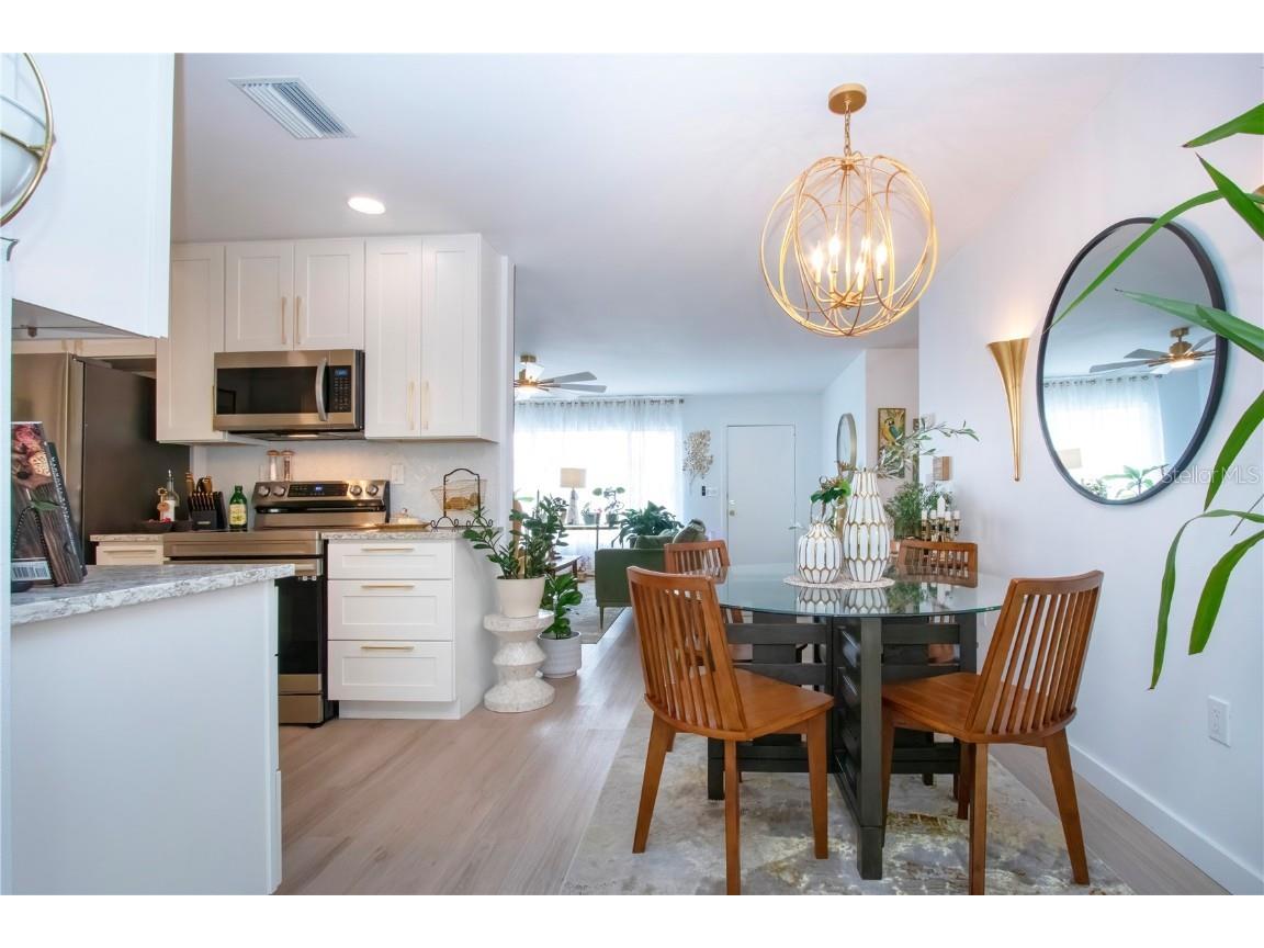 3906 Chinaberry Road Bradenton FL 34208 - BRADEN RIVER VIEW IN COMMUNITY A4660680 image24