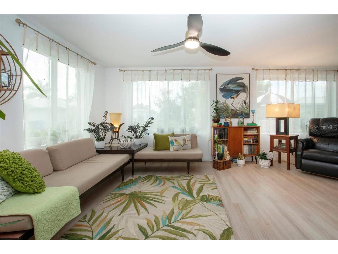 3906 Chinaberry Road Bradenton FL 34208 - BRADEN RIVER VIEW IN COMMUNITY A4660680 image30