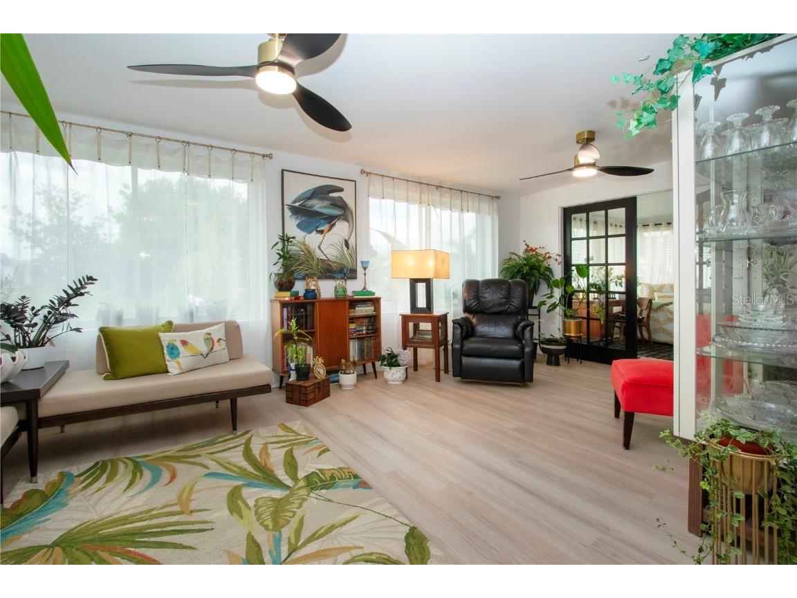 3906 Chinaberry Road Bradenton FL 34208 - BRADEN RIVER VIEW IN COMMUNITY A4660680 image31