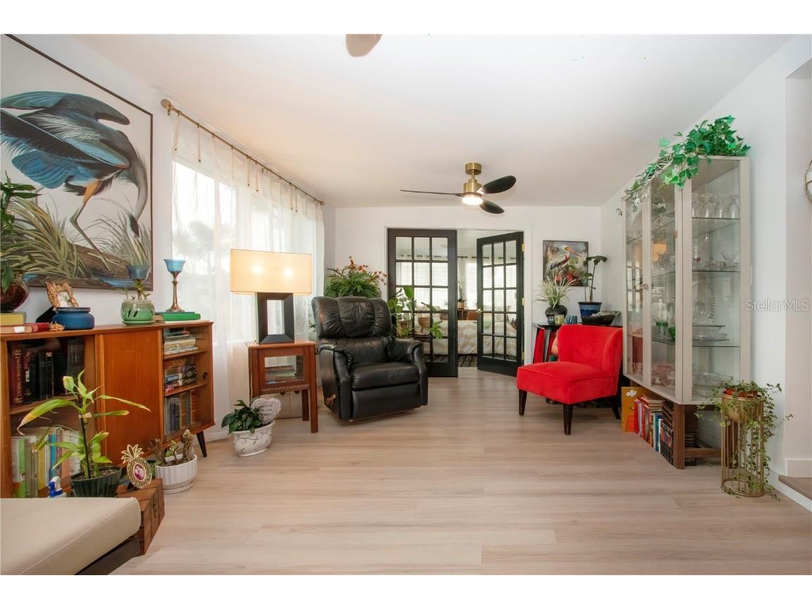 3906 Chinaberry Road Bradenton FL 34208 - BRADEN RIVER VIEW IN COMMUNITY A4660680 image32