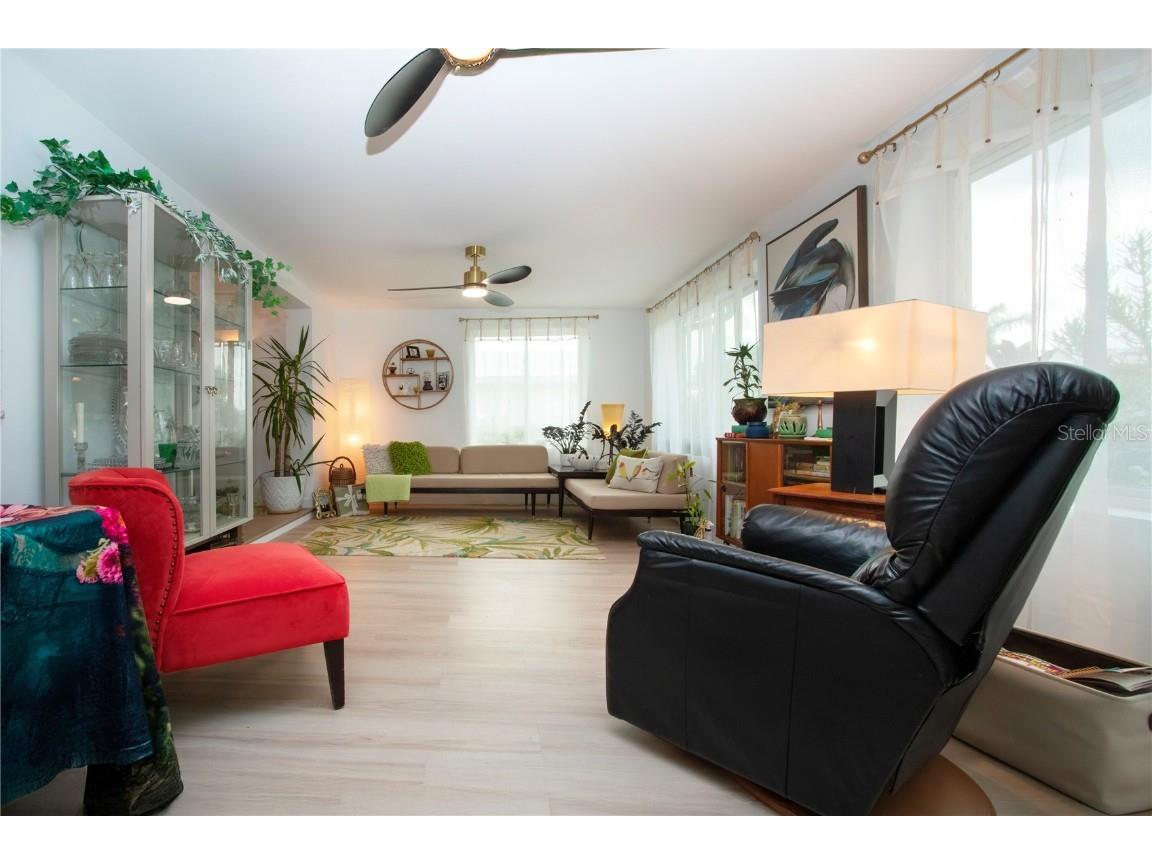 3906 Chinaberry Road Bradenton FL 34208 - BRADEN RIVER VIEW IN COMMUNITY A4660680 image33