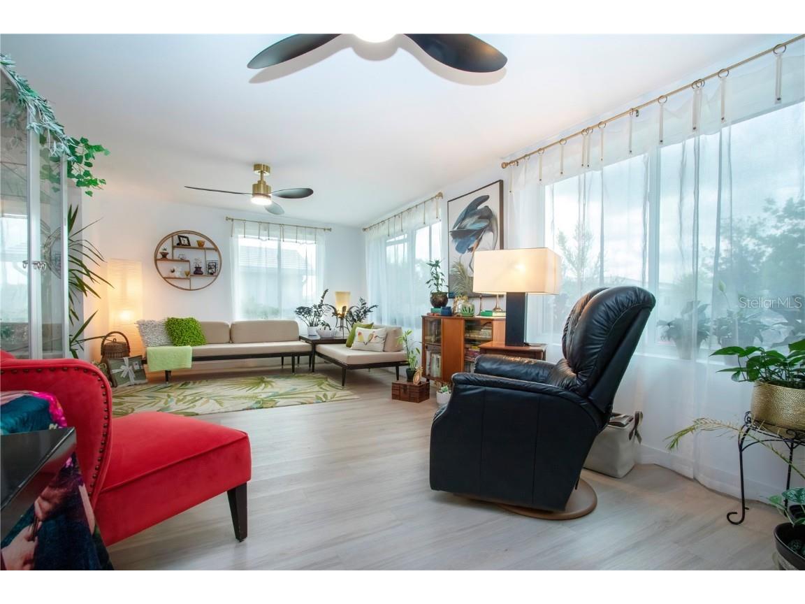 3906 Chinaberry Road Bradenton FL 34208 - BRADEN RIVER VIEW IN COMMUNITY A4660680 image34