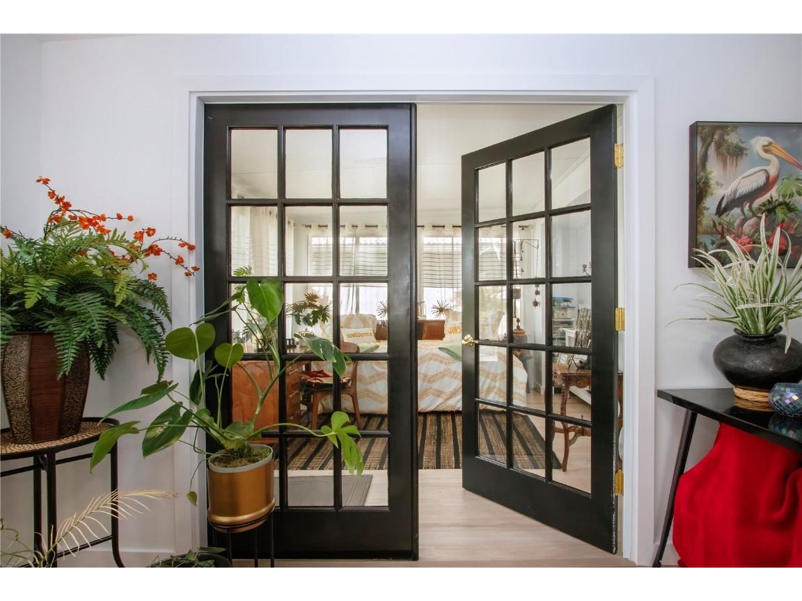 3906 Chinaberry Road Bradenton FL 34208 - BRADEN RIVER VIEW IN COMMUNITY A4660680 image36